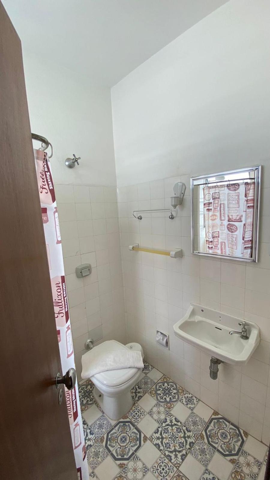 Libero Hotel São João da Boa Vista المظهر الخارجي الصورة